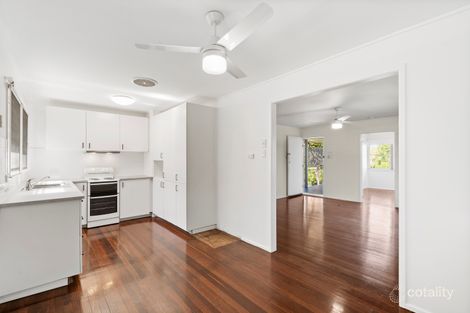 Property photo of 23 Dunkeld Street Acacia Ridge QLD 4110