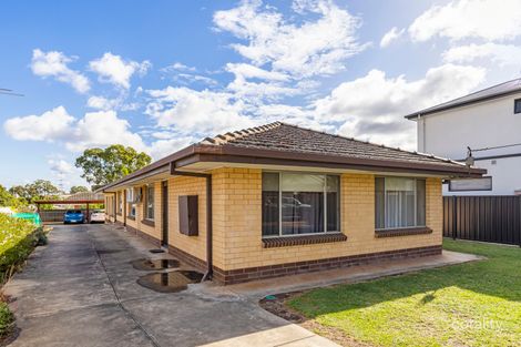 1/41 Clairville Rd, Campbelltown, SA 5074