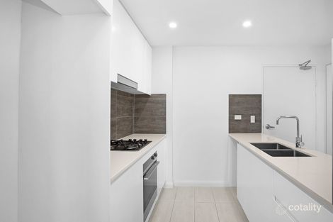 Property photo of 807/196B Stacey Street Bankstown NSW 2200