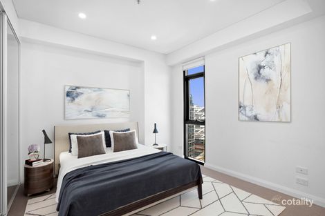 Property photo of 807/196B Stacey Street Bankstown NSW 2200