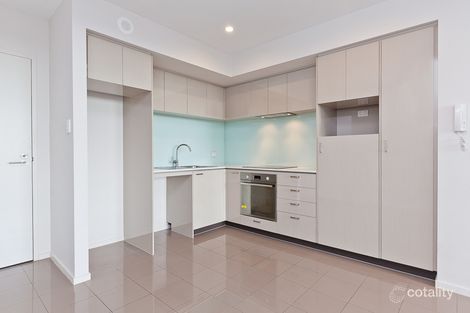 38/1 Rowe Ave, Rivervale, WA 6103