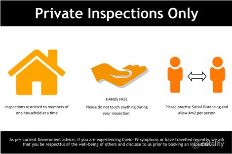 Property photo of 45 Nicklaus Parade North Lakes QLD 4509