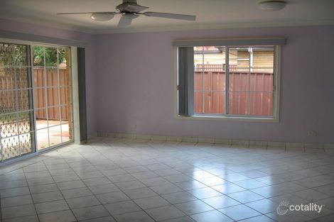 Property photo of 13 Layton Street Wentworthville NSW 2145