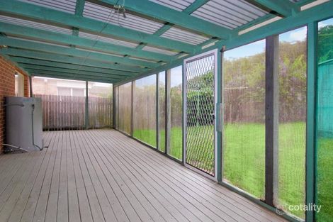 Property photo of 6 Red Cedar Close Ourimbah NSW 2258