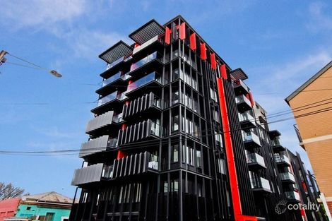 105b/252 Flinders St, Adelaide, SA 5000