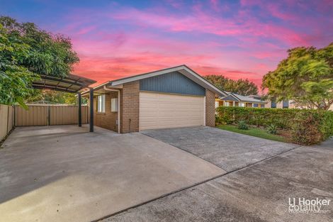 Property photo of 27 Pear Street Runcorn QLD 4113