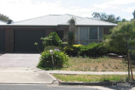 20 Grant Ave, Gilles Plains, SA 5086