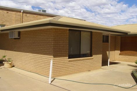 Property photo of 5/82 Edwardes Street Deniliquin NSW 2710