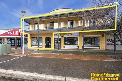 2/125-127 Remembrance Drwy, Tahmoor, NSW 2573