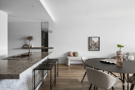 Property photo of 203/75 Argyle Street Fitzroy VIC 3065
