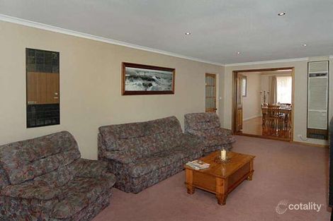 Property photo of 12 Burra Street Modbury North SA 5092