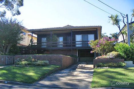 189 Lambeth St, Picnic Point, NSW 2213