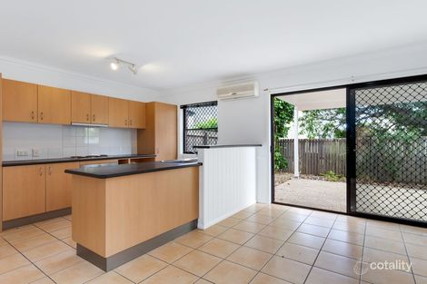 4/18 Haig St, Coorparoo, QLD 4151