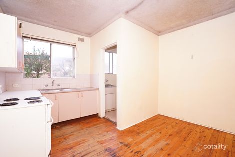 1/4 Oswald St, Campsie, NSW 2194