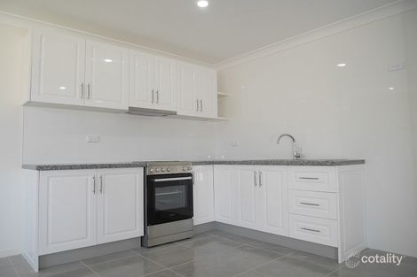 Property photo of 80B Meadows Road Mount Pritchard NSW 2170