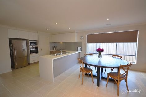 Property photo of 2 Morphed Drive Echuca VIC 3564