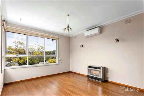 Property photo of 32 Craigie Road Newtown VIC 3220