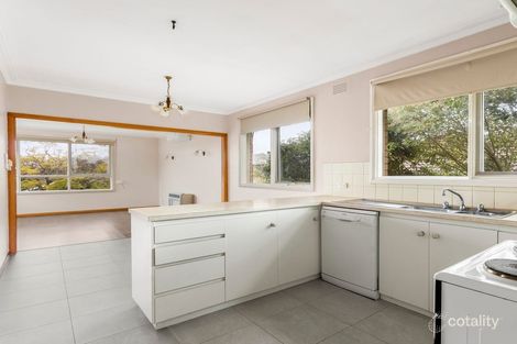 Property photo of 32 Craigie Road Newtown VIC 3220