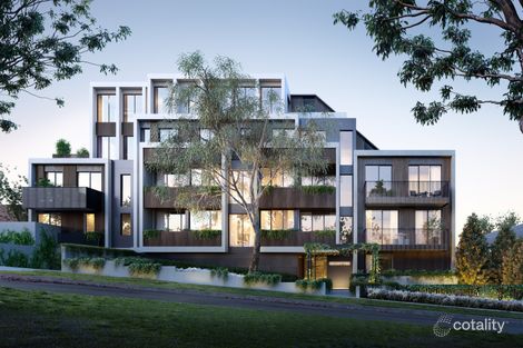 Property photo of 47 McIntyre Street Burwood VIC 3125