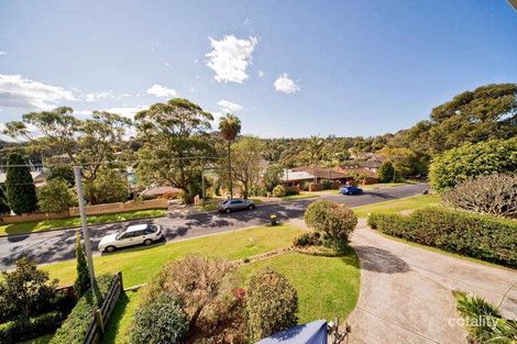 Property photo of 47 Rednal Street Mona Vale NSW 2103