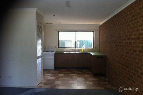 Property photo of 2/42A Lynch Street Yarrawonga VIC 3730