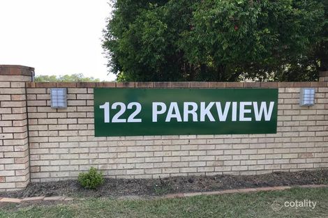 57/122 Johnson Rd, Hillcrest, QLD 4118