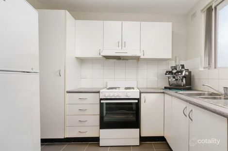 Property photo of 6/34 Remembrance Avenue Warwick Farm NSW 2170