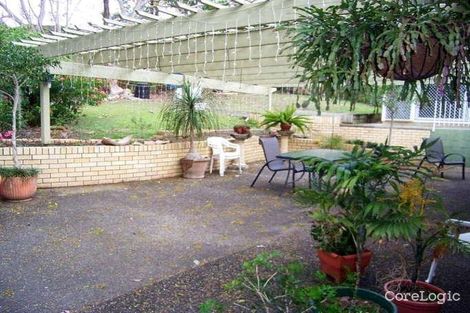 Property photo of 58 Payne Road The Gap QLD 4061