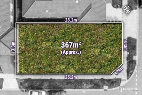 17 Powlett Dr, Clyde, VIC 3978