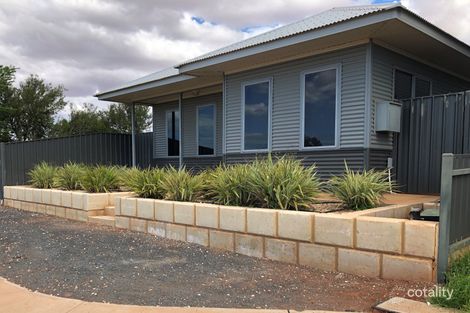 36 Marrimarri Pde, Baynton, WA 6714