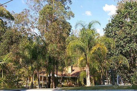 8 She-Oak Ct, Cashmere, QLD 4500