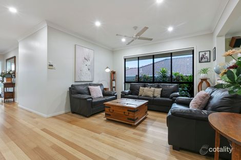 Property photo of 15 Maddock Avenue Mooloolah Valley QLD 4553