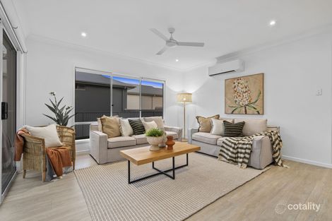 Property photo of 98 Ridgeway Avenue Southport QLD 4215