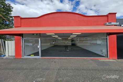 583 Sydney Rd, Coburg, VIC 3058