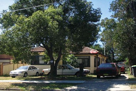 33 Queen St, Revesby, NSW 2212