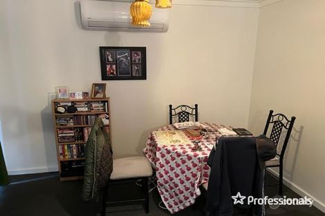 Property photo of 3/99 Seventh Road Armadale WA 6112