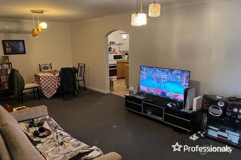 Property photo of 3/99 Seventh Road Armadale WA 6112