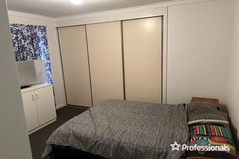 Property photo of 3/99 Seventh Road Armadale WA 6112