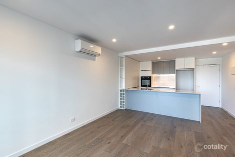 1108/51 Homer St, Moonee Ponds, VIC 3039