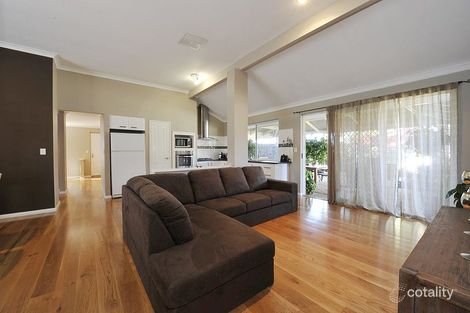 Property photo of 7 Eureka Place Dawesville WA 6211