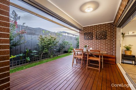 Property photo of 23 Tamarind Road Cranbourne North VIC 3977