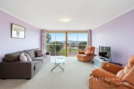 Property photo of 2/4A Ben Street West Hobart TAS 7000
