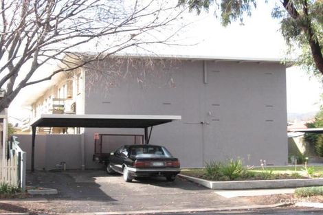 Property photo of 5/21 Frederick Street Maylands SA 5069