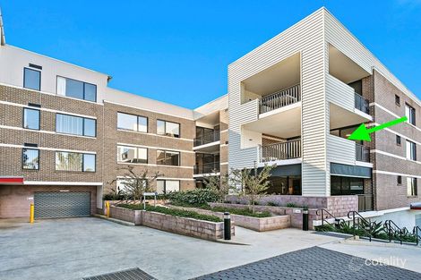 47/132-13 Shoalhaven St, Kiama, NSW 2533