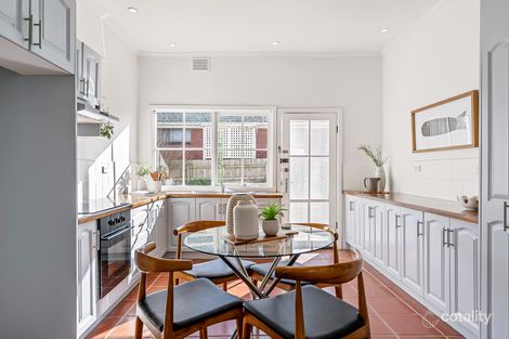 Property photo of 1/7 James Street Whittlesea VIC 3757