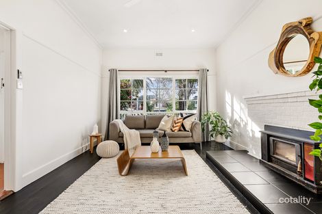 Property photo of 1/7 James Street Whittlesea VIC 3757