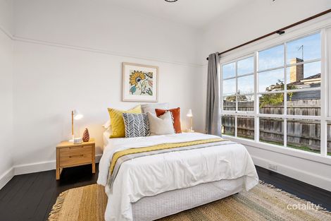 Property photo of 1/7 James Street Whittlesea VIC 3757