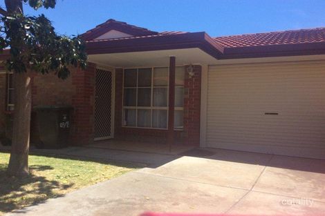 3/18 Bowaka St, Park Holme, SA 5043