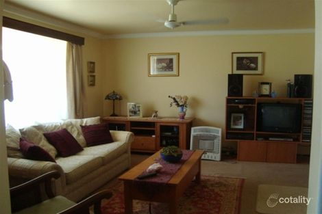Property photo of 3 Isabella Court Stirling WA 6021