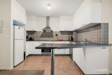 Property photo of 46/30 Bluebell Street O'Connor ACT 2602